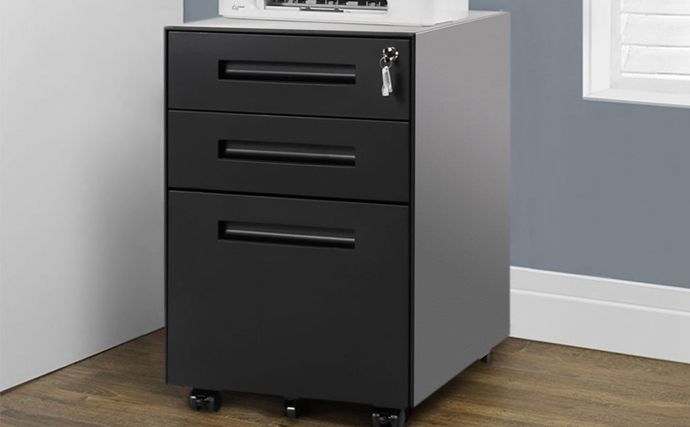 Office Furniture