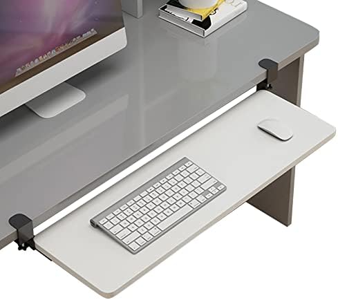 Office Essentials