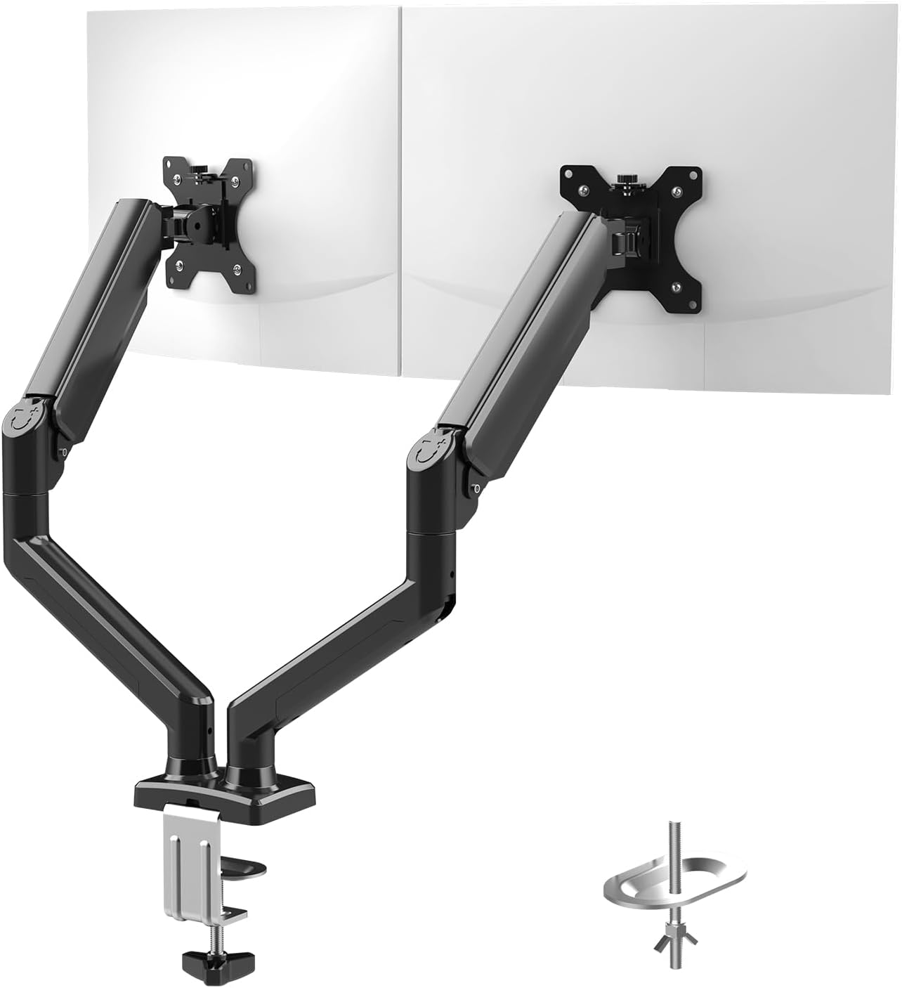 Monitor Stands