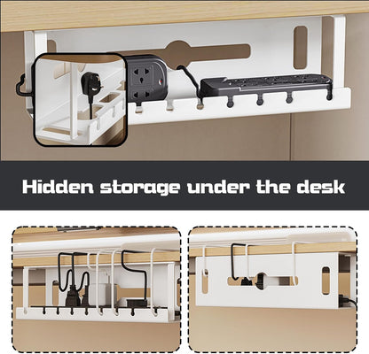 Spinew Smart Cable & Power Management Module