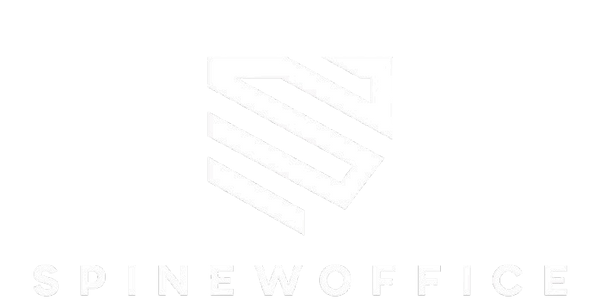 Spinew Office